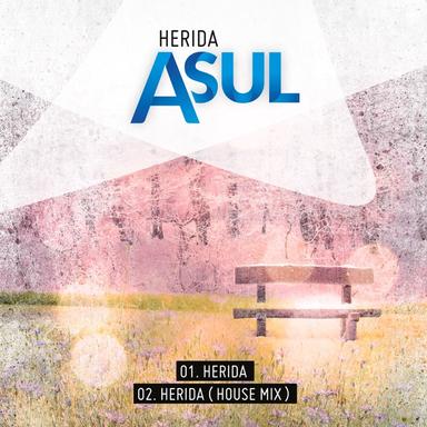 Herida - House Mix
