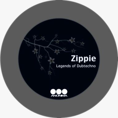 Filter Ghost - Special Knobs Mix