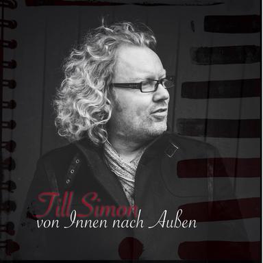 Wenn sie tanzt