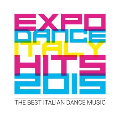 Festa - Radio Version