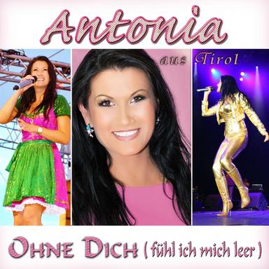 Ohne Dich (fühl ich mich leer) - Düb Düb Party Mix 2015