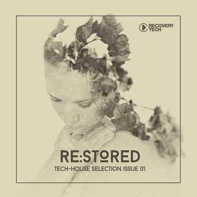 More Than This / Closer - Robert Babicz Remix