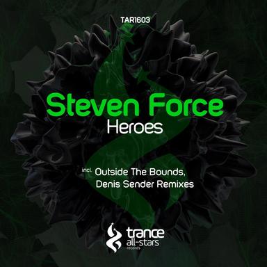 Heroes