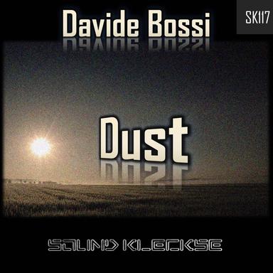 From Dust - Jeff Hax Remix