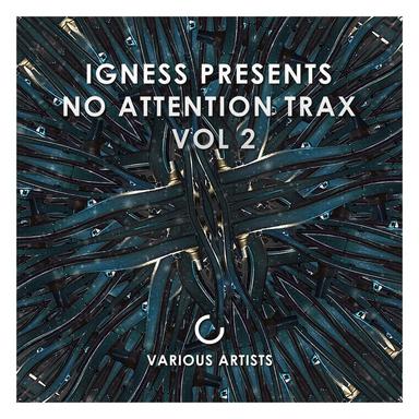 Above the Clouds - Gattaga Remix