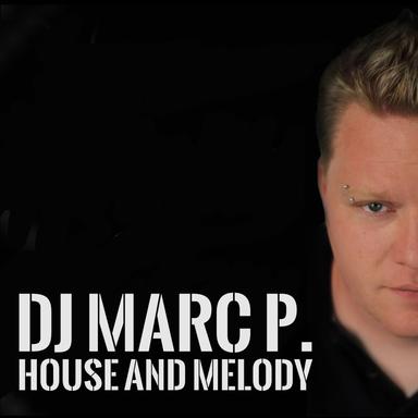Rock The House