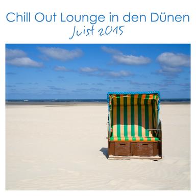 Cry My Soul - Magnam Gloriam Vocal Chillout Version