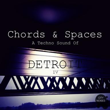 Lifted - Krenzlin & Diego Hostettler Remix