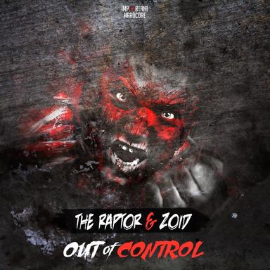 Out of Control - Vicious Conspiracy Remix