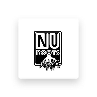 NR