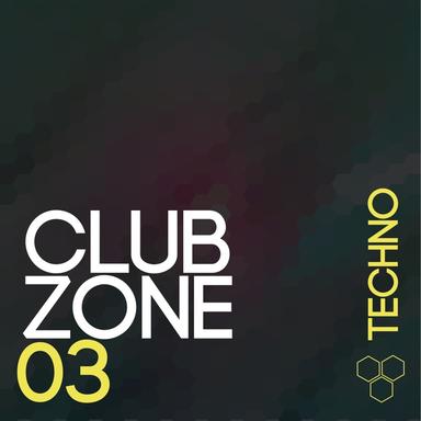 Beatbot - Tribal Mix