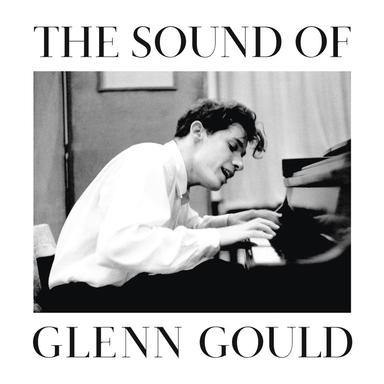 Piano Sonata No. 11 in A Major, K. 331: III. Rondo "Alla Turca" (Remastered)