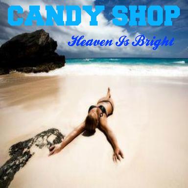 Heaven Is Bright - Radio Mix