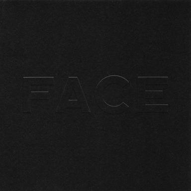 Face (Shinichi Osawa Remix)