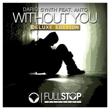 Without You - Michael D Remix