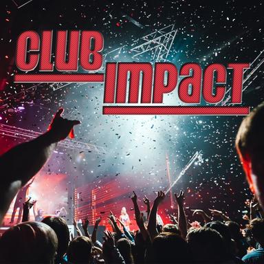 Love Message - Club Mix