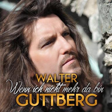 Wenn ich nicht mehr da bin