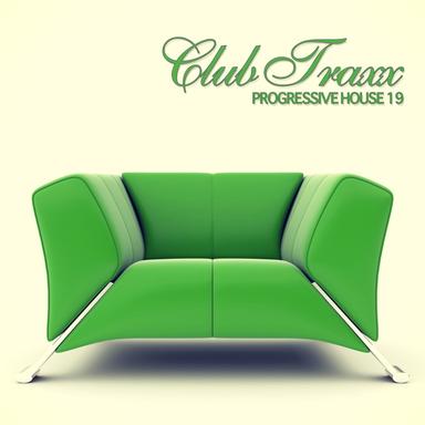 Diwan - Original Mix