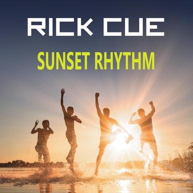 Sunset Rhythm - Radio Edit