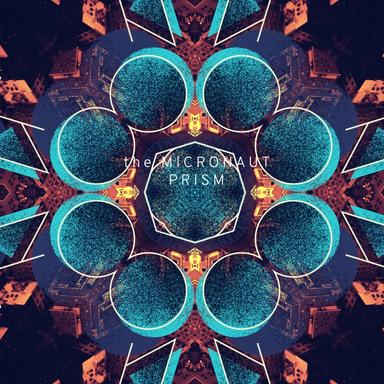Prism - Single Version