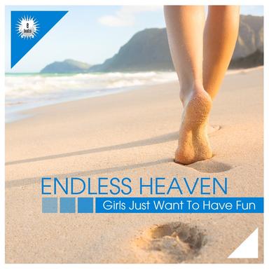 Girls Just Want To Have Fun - Radio Edit