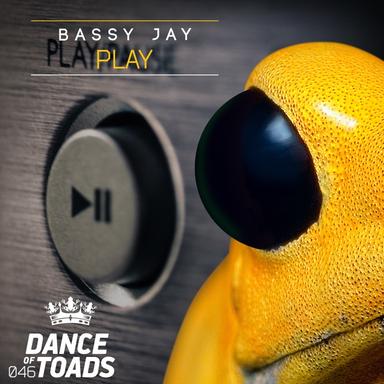 Play - Radio Edit