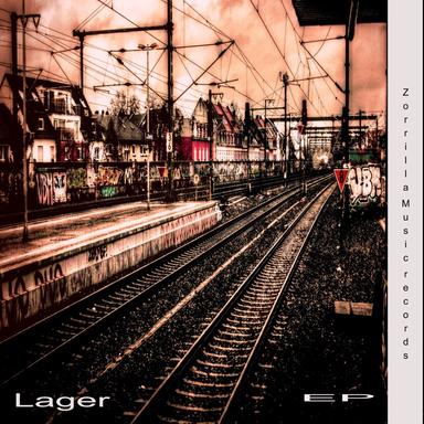 Lager