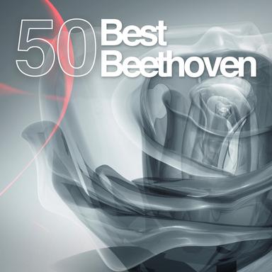 Beethoven 50 Best