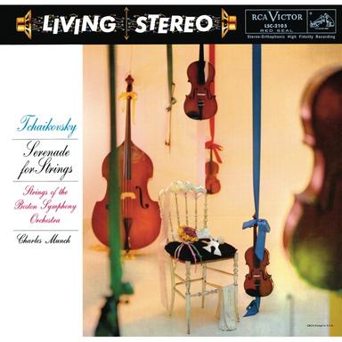 Introduction & Allegro, Op. 47: Introduction. Moderato
