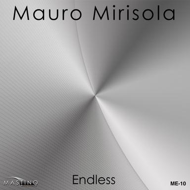Endless