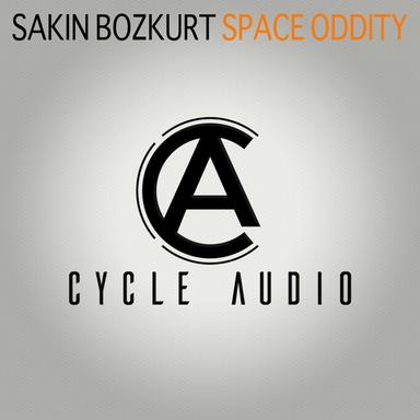 Space Oddity - Club Mix