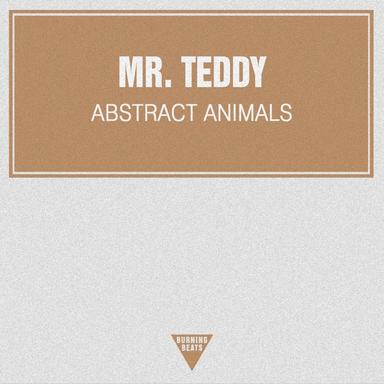 Abstract Animals
