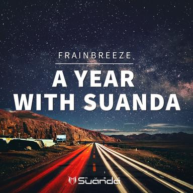 Drifting - Frainbreeze Remix