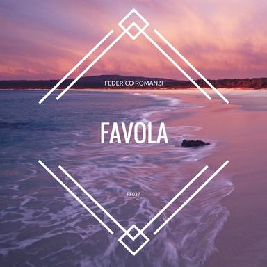 Favola - Short Version