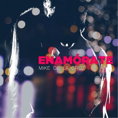Enamorate