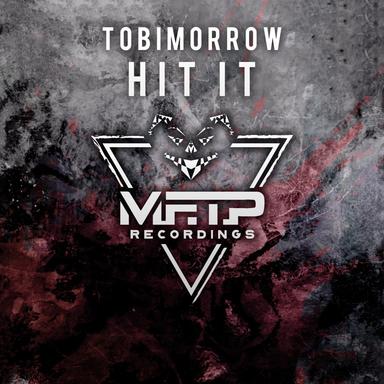 Hit It - Extended Mix