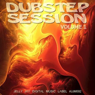 Perpetual Motion - Original Mix