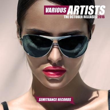 Love Something - Airborne Trance Mix