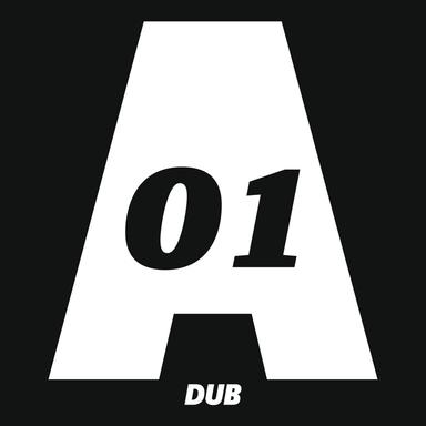 Dub Die Wup