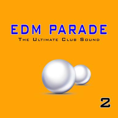 Second Time Around - Alex Carter Vocal Mix