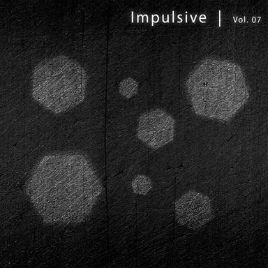Archive - Roberto Capuano Remix