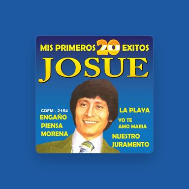 JÉ