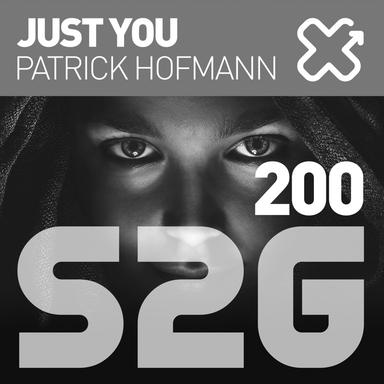 Just You - Radio Edit
