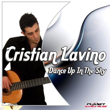 Dance Up In The Sky - Italian Vocals Radio Mix