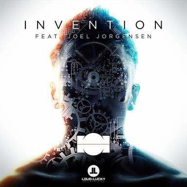 Invention - Bigroom Mix