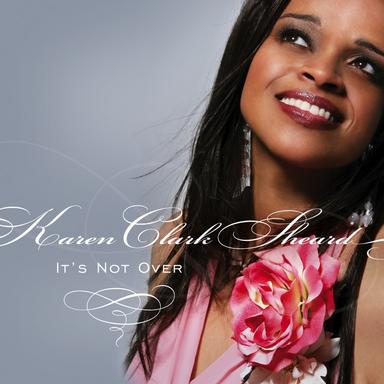 Medley: The Lord's Prayer / Worship Forever - Medley
