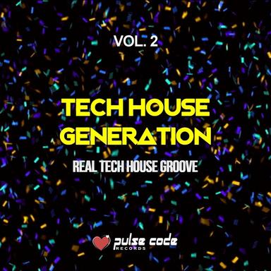 Insane Crowd - Patrick Mendes Remix