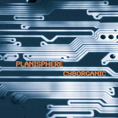 Prolight (Planisphere Remix)