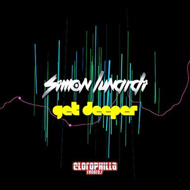 Get Deeper (Eros Molina Remix)