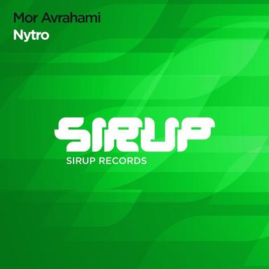 Nytro - Original Mix